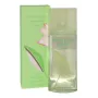 Elizabeth Arden Green Tea Lotus Edt 100 мл