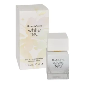 Elizabeth Arden White Tea Edt 30 мл