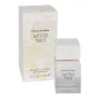 Elizabeth Arden White Tea Edt 30 мл