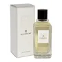 Givenchy Les Parfums Mythiques Givenchy III Mythica Edt 100 мл
