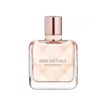 Givenchy Irresistible Fraiche Edt 35 мл