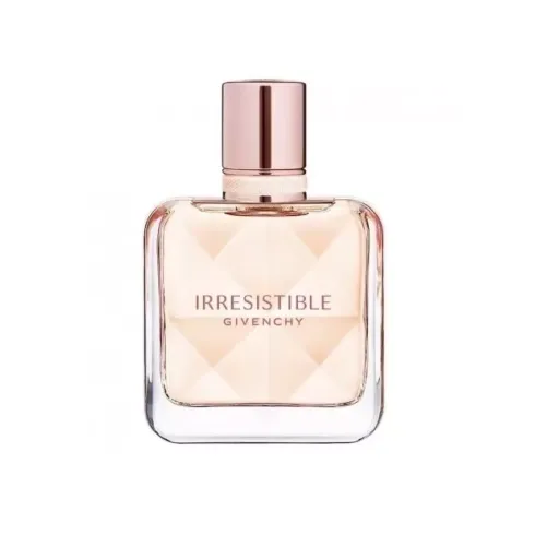 Givenchy Irresistible Fraiche Edt 35ml Tualetinis vanduo (EDT) Givenchy