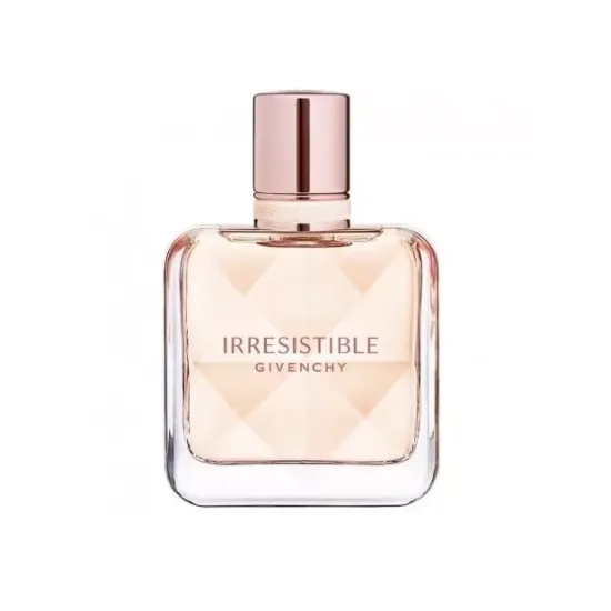 Givenchy Irresistible Fraiche Edt 35ml Tualetinis vanduo (EDT) Givenchy