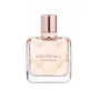 Givenchy Irresistible Fraiche Edt 35 мл
