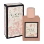 Gucci Bloom Edt 50 мл