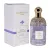 Guerlain Aqua Allegoria Flora Salvaggia Edt 125 мл