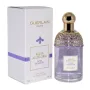 Guerlain Aqua Allegoria Flora Salvaggia Edt 125 мл