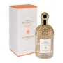 Guerlain Aqua Allegoria Mandarine Basilic Edt 125 мл