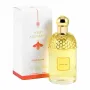 Guerlain Aqua Allegoria Pamplelune Edt 125 мл