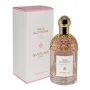 Guerlain Aqua Allegoria Rosa Rossa Edt 125 мл