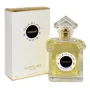 Guerlain Les Legendaires Mitsouko Edt 75 мл