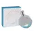 Hermes Eau Des Merveilles Bleue Edt 50 мл