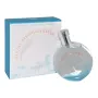 Hermes Eau Des Merveilles Bleue Edt 50 мл