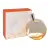 Hermes Eau Des Merveilles Edt 100 мл