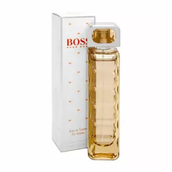 Hugo Boss Orange Edt 75 мл