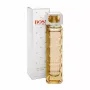 Hugo Boss Orange Edt 75 мл