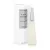 Issey Miyake L`Eau D`Issey Edt 100 мл