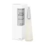 Issey Miyake L`Eau D`Issey Edt 100 мл