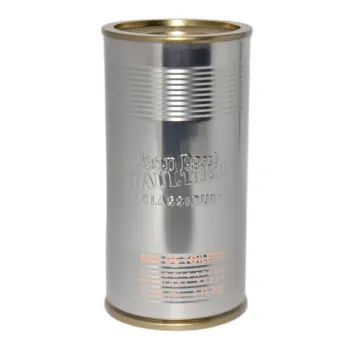 Jean Paul Gaultier Classique Edt 30 мл