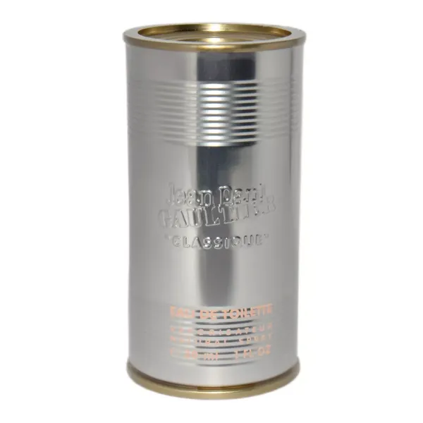 Jean Paul Gaultier Classique Edt 30ml Tualetinis vanduo (EDT) Jean Paul Gaultier