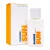 Jil Sander Sun Edt 75 мл
