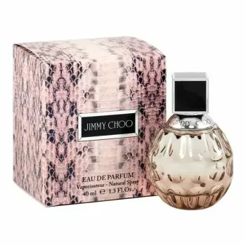 Jimmy Choo Edt 40 мл