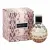 Jimmy Choo Edt 40 мл