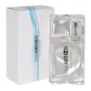 Kenzo L`Eau Kenzo Pour Femme Edt 30 мл