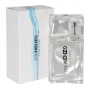 Kenzo L`Eau Kenzo Pour Femme Edt 30 мл