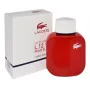 Lacoste L.12.12 Pour Elle French Panache Edt 90 мл