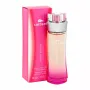 Lacoste Touch Of Pink Edt 50 мл