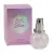 Lanvin Eclat D`Arpege Sheer Edt 30 мл
