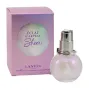 Lanvin Eclat D`Arpege Sheer Edt 30 мл