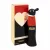 Moschino Cheap &amp; Chic Edt 30 мл