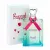 Moschino Funny Edt 100 мл