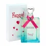 Moschino Funny Edt 100ml