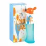 Moschino I Love Love Edt 30 мл