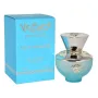 Versace Dylan Turquoise Pour Femme Edt 50 мл