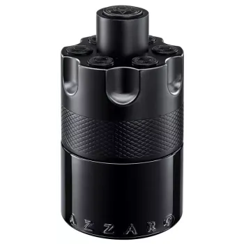 Azzaro The Most Wanted Intense Edp 100 мл