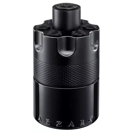 Azzaro The Most Wanted Intense Edp 100ml