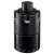 Azzaro The Most Wanted Intense Edp 100 мл