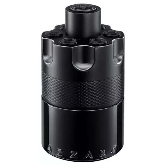 Azzaro The Most Wanted Intense Edp 100ml