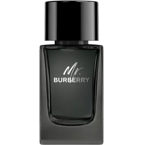 Burberry Mr. Burberry EDP 100 мл
