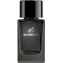Burberry Mr. Burberry EDP 100 мл