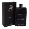 Gucci Guilty Pour Homme Edp 150ml