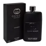 Gucci Guilty Pour Homme Edp 150ml