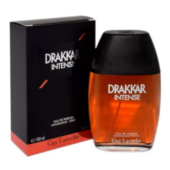 Guy Laroche Drakkar Intense EDP 100 мл