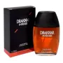 Guy Laroche Drakkar Intense EDP 100 мл