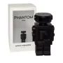 Paco Rabanne Phantom Parfum EDP 100 мл