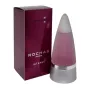 Rochas Man Intense EDP 100 мл